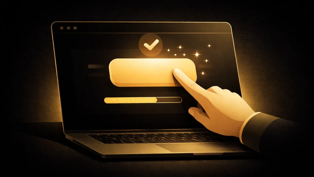 البدء في صناعة المحتوى الرقمي