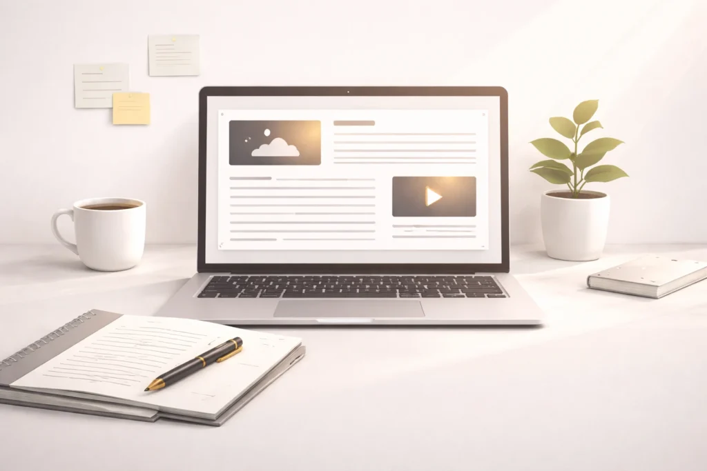 blog article content.webp