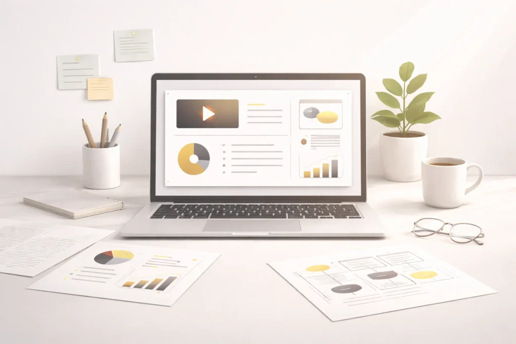 educational content.webp