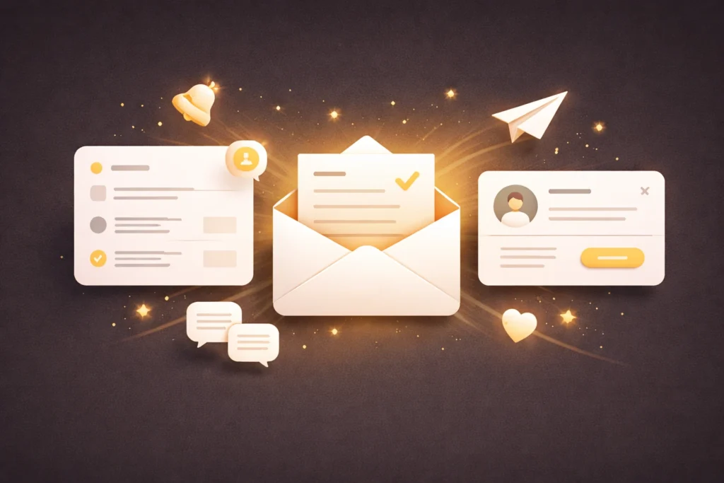 email marketing content.webp