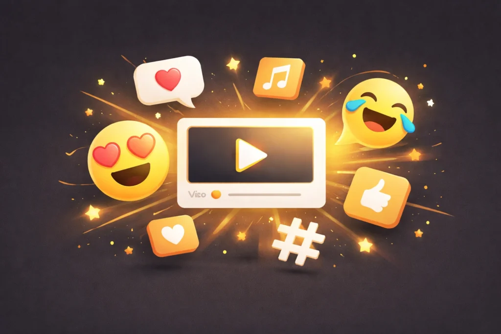 entertainment content.webp