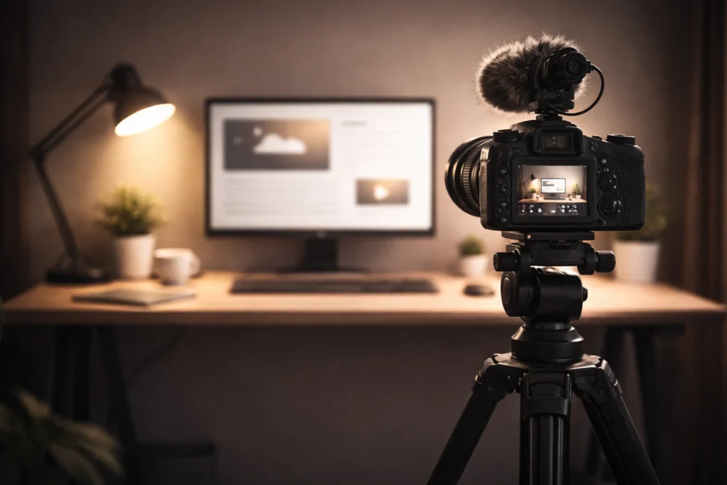 long video content.webp