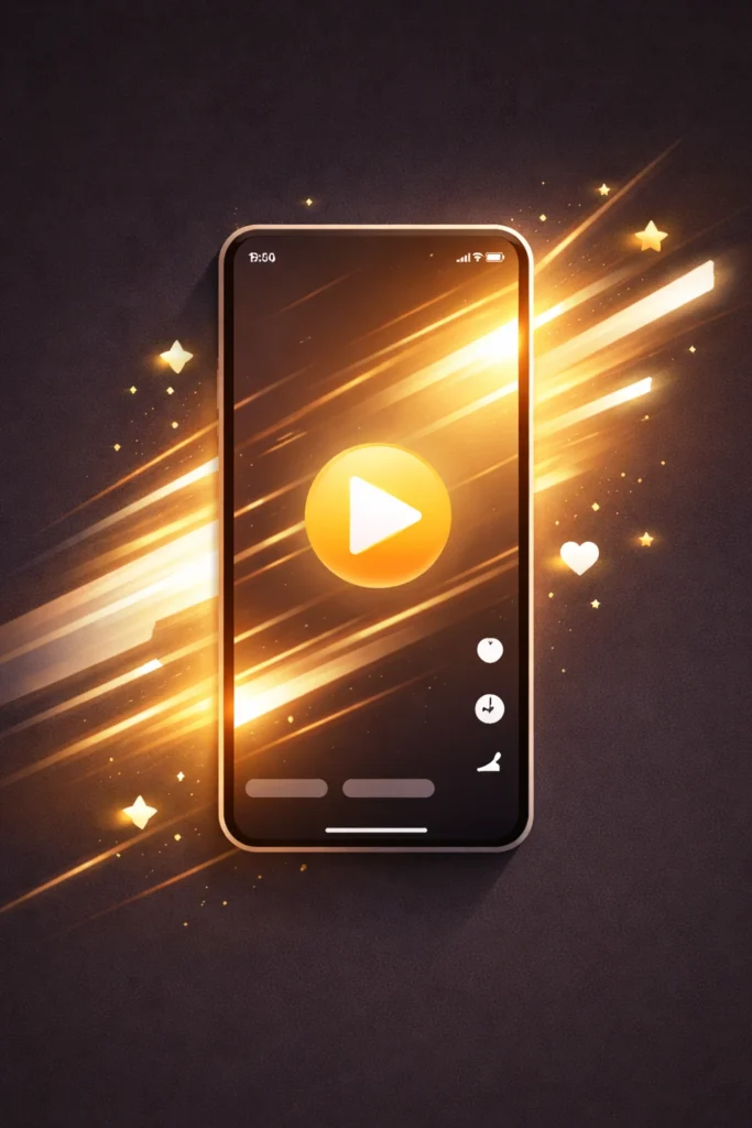 short video content.webp